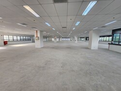 Techpoint (D20), Factory #434876281
